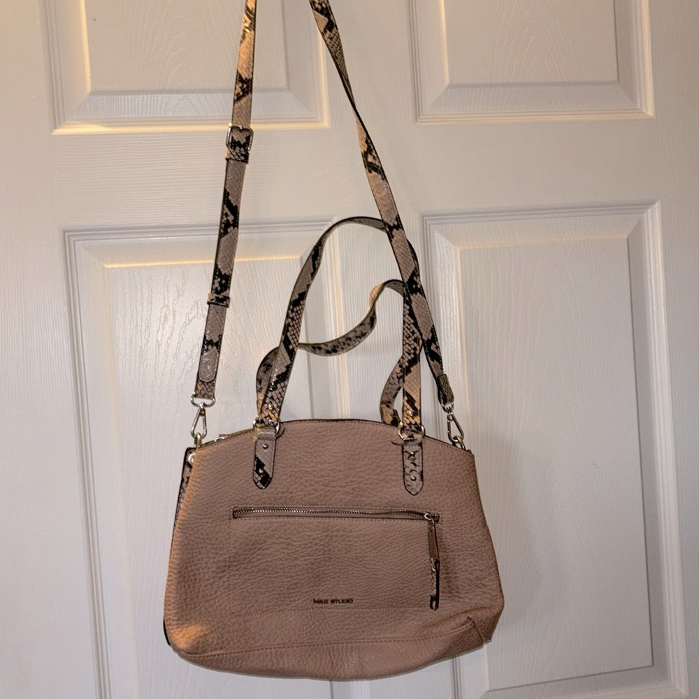 Purse